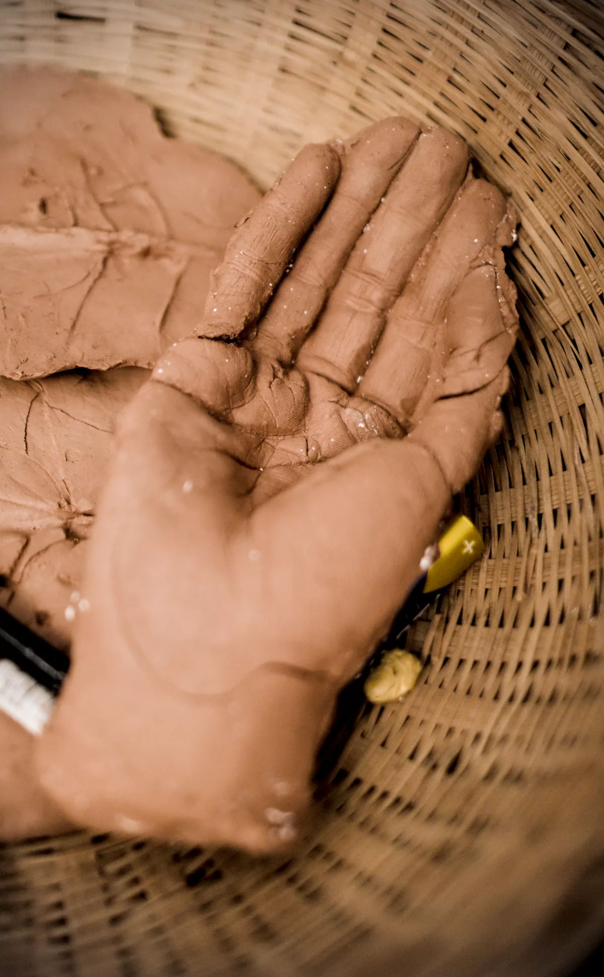 Anna Safiatou Tour&eacute;