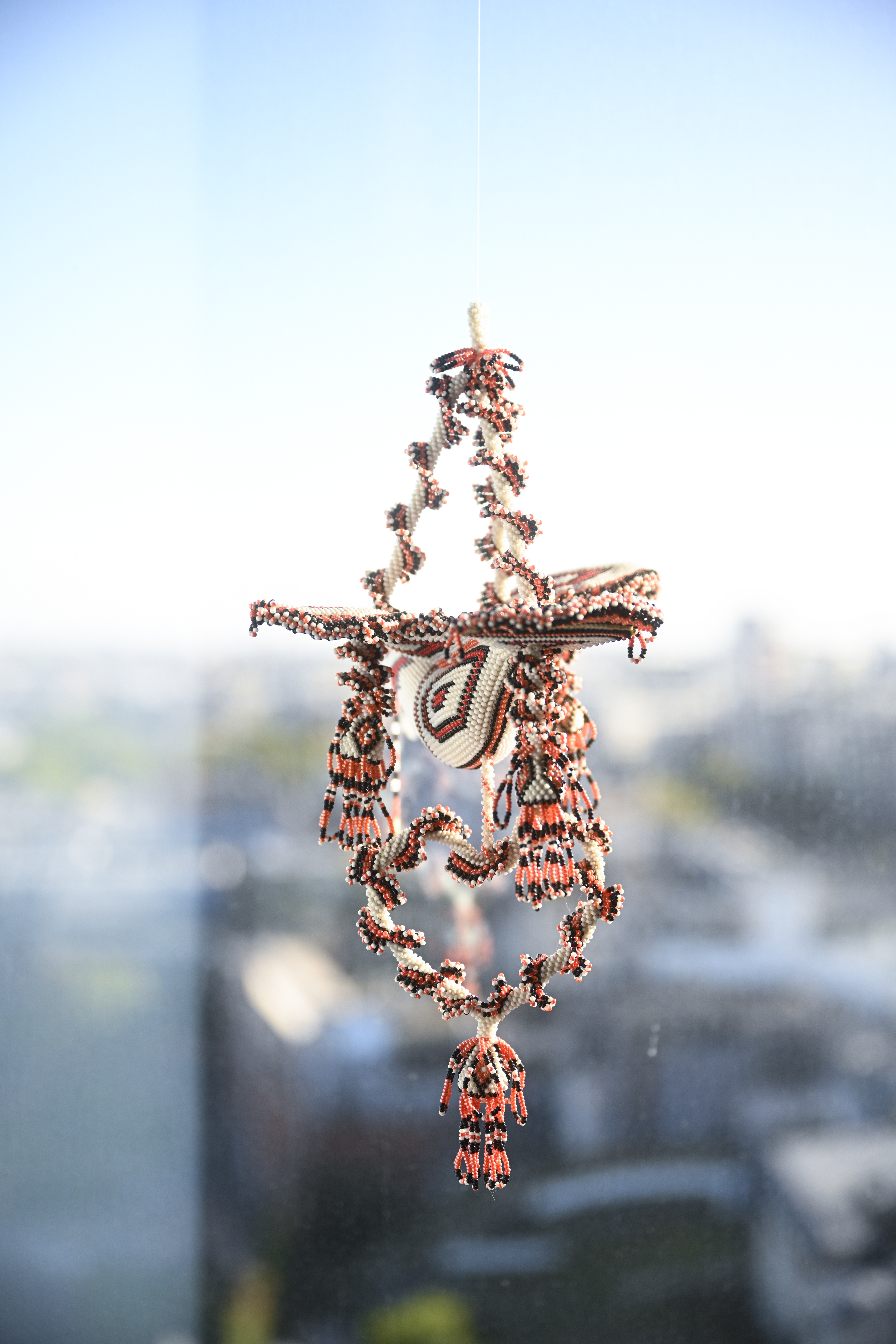 Jean Paul Lespagnard