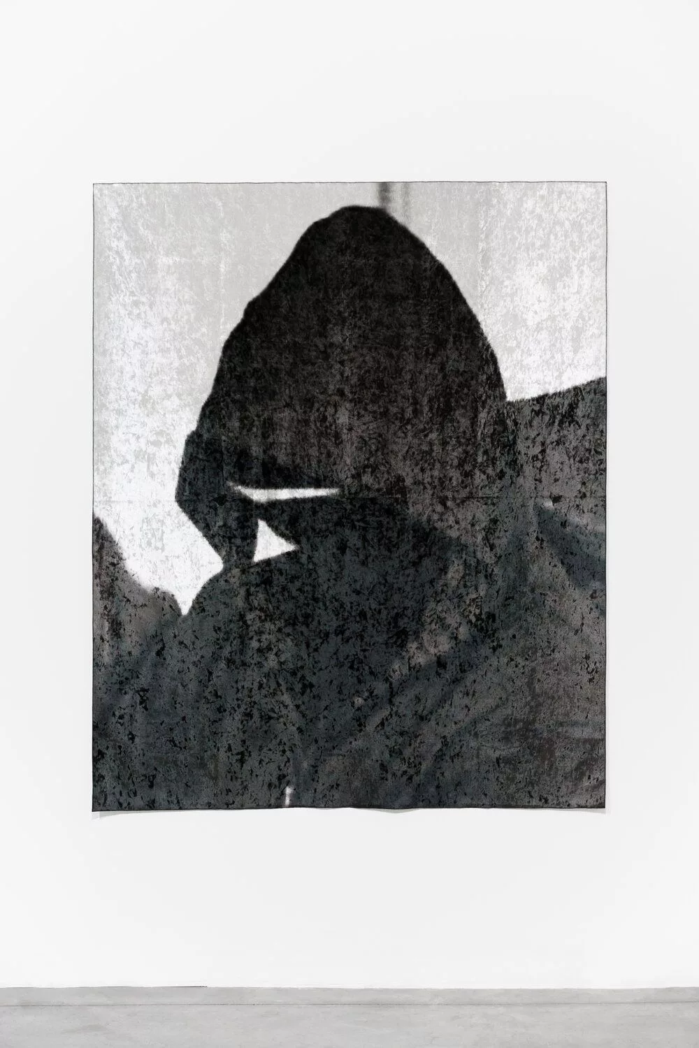 L&eacute;a Belooussovitch